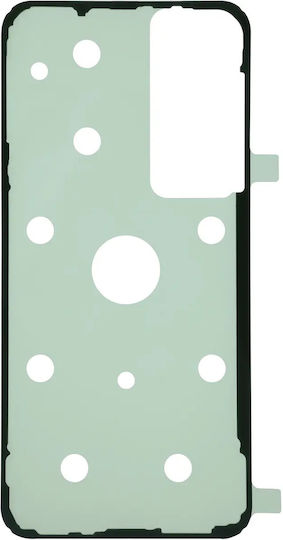 Rückseiten-Klebefolie Samsung Galaxy S23 FE Service Pack