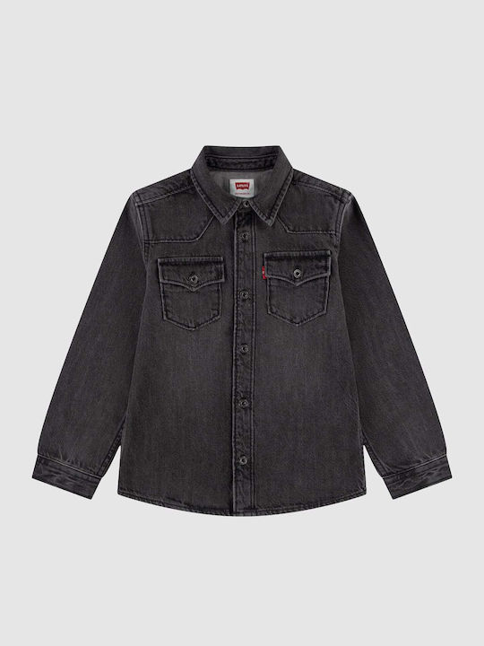 Levi's
