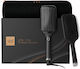 GHD Glide+ Ηλεκτρική Βούρτσα Μαλλιών
