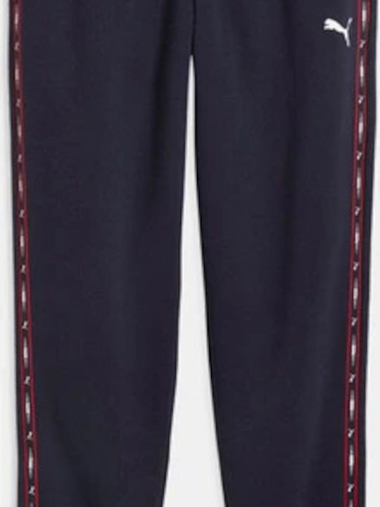 PUMA Ess Tape Jogginghose 36
