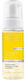 Feuchtigkeitsspendende Handcreme 160 ml