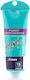 Super Concentrated Violet Pigment Washable Paints 30ml