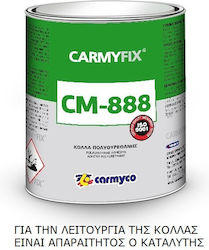 Eval Carmyfix Cm888 Construction Adhesive