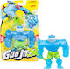 Moose Toys Goo Power Thrash Goo Jit Zu 43163