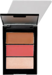 BPerfect Cosmetics Powder BPerfect Cosmetics Powder