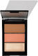 BPerfect Cosmetics Powder Light