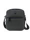 Men's Shoulder / Crossbody Bag