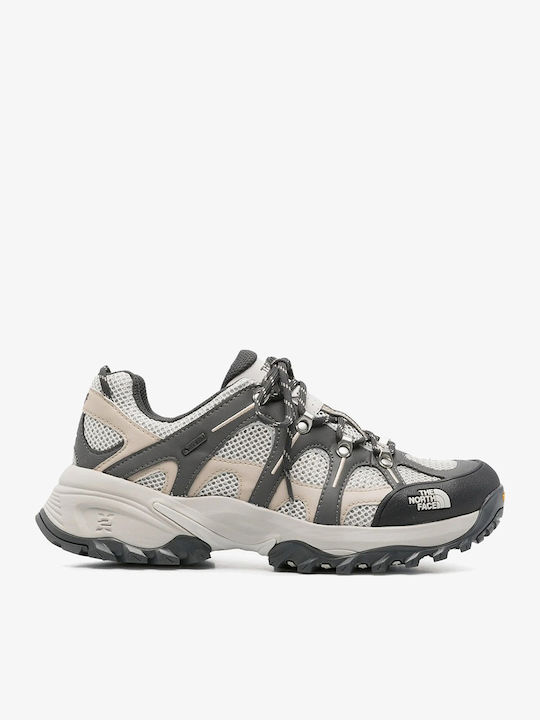 The North Face Hedgehog 06 Men's Waterproof Hik...