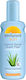 Elmiplant Spray După Plajă 200ml