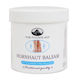 Vom Pullach Hof Cremă-Balsam Reparatoare Intensă pentru Călcâie Crăpate, Hidratantă pentru Bătături și Calozități cu Uree 250 ml