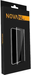 Novanl Glassprotector Pro Edge To Edge Samsung Galaxy A16 5g A17 A26