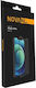 Novanl Glassprotector Case Friendly Iphone 12 Pro