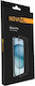 Novanl Glassprotector Ultra Soft Soft Edge Iphone 15 Plus Iphone 16 Plus