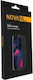 Novanl Glassprotector Pro Edge To Edge Iphone 17 Pro Max