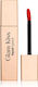 Flormar Υγρό Κραγιόν 008 - Scarlet Heat 3.5ml