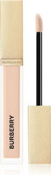 Burberry Concealer Liquid Concealer 30 Light Co...