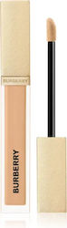 Burberry Concealer Liquid Concealer 70 Medium N...