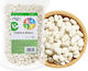 White Beans Jaś 1kg Migogroup