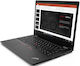 ThinkPad L13 Gen 6 Refurbished Grade A 13.3" (Core Ultra 5-225U/32GB/512GB SSD/No OS)