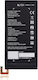 Baterie de schimb Lg Gpad F2 8.0" Bl-t31