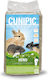 Cunipic Grass for Rabbit / Guinea Pig / Chinchilla 1kg