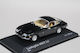 1/43 Lamborghini 400gt 2+2 1964 Black