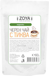 ZoyaShop Μαύρο Τσάι