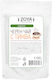 ZoyaShop Черен Чай