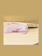 Childrenland Kinder Haarreif Rosa