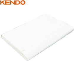 Kendo 47081 Μεμβράνη Κάλυψης 2,6x3,6m