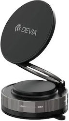 Devia Ultra2 Magnetic Multi-angle Adjustable Metal Phone Stand Βαση Στηριξης Devia Ultra2 Magnetic Multi-angle Adjustable Metal Phone Stand Βαση Στηριξης