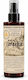 Traditional Athonite Room Fragrance for Icons Gardenia St David Karoulia Mount Athos 250ml