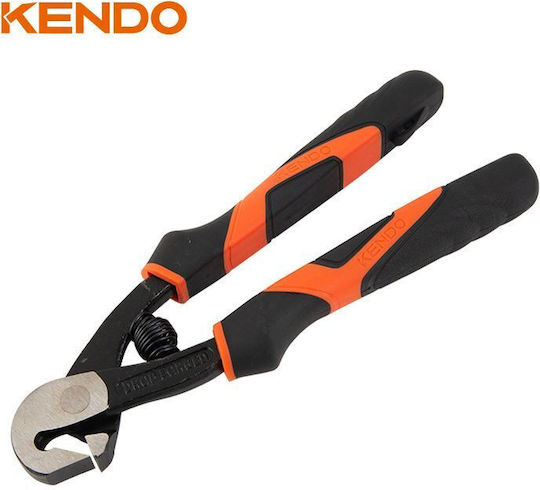 Kendo Kabelschneider, Länge 203,2 mm