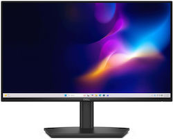 Dell Pro E2226HS 22" IPS FHD 1920x1080 Dell Pro E2226HS 22" IPS FHD 1920x1080