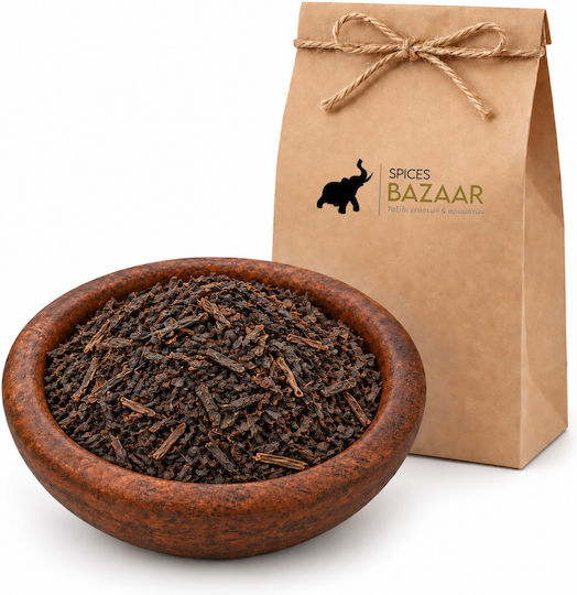 Ceai Indian Masala Masala Chai Spices Bazzar 100 g