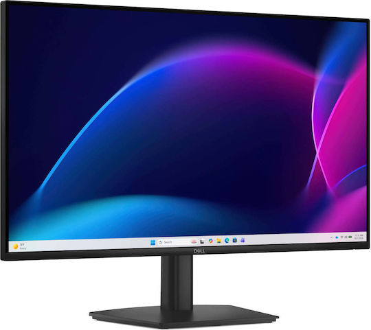 Dell Monitor IPS Pro E2226H 22" FHD 1920x1080