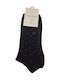 Guy Laroche Men's Socks Black