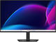 Dell Pro E2726H IPS-Monitor 27" FHD 1920x1080