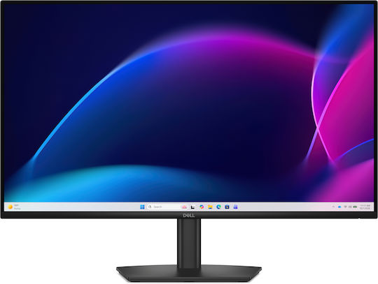 Dell Pro E2726H IPS-Monitor 27" FHD 1920x1080