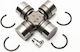 Kia Sorento Pregio Drive Shaft Universal Joint 93x32 0w00125060a