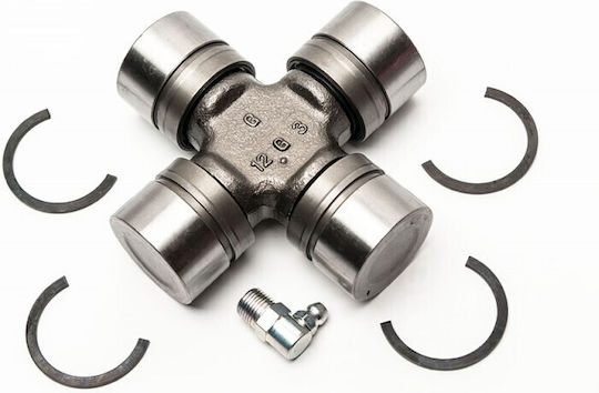 Kia Sorento Pregio Drive Shaft Universal Joint 93x32 0w00125060a