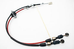 Жило за скоростен лост Matiz II 0.8i T3 06 07 96568385 96568385 Жило за скоростен лост Matiz II 0.8i T3 06 07 96568385 96568385