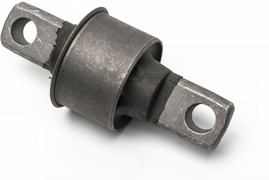 Тампон На Диференциал Grand Cherokee Wh 2004-2010 Commander 2005-2011 52114354aa
