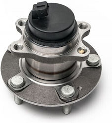 Set Rulment Roată Kia Soul 2008 Butuc Spate ABS 527502K000