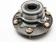 Front Wheel Hub Mitsubishi L200 2006 Mr992374