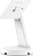 Maclocks Compulocks Vesa Mast Counter Stand Βάση Επιτραπέζια Tablet Λευκό