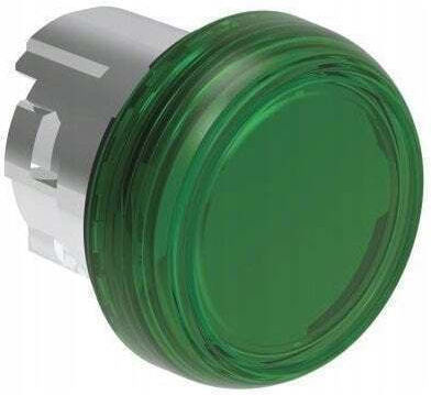 Lovato Electric Μπουτόν Βιομηχανικού Τύπου 1-00017-03530