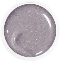 Alezori Medium Flash 01 Gel Νυχιών Flash 01 15gr