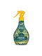 Yasmina Home Spray Room Fragrance