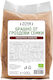 ZoyaShop Органично Брашно 200gr